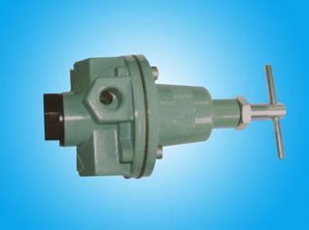 VF3120-4GB-02