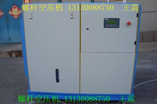 ݸ˿ѹ(SRC-15SA)
