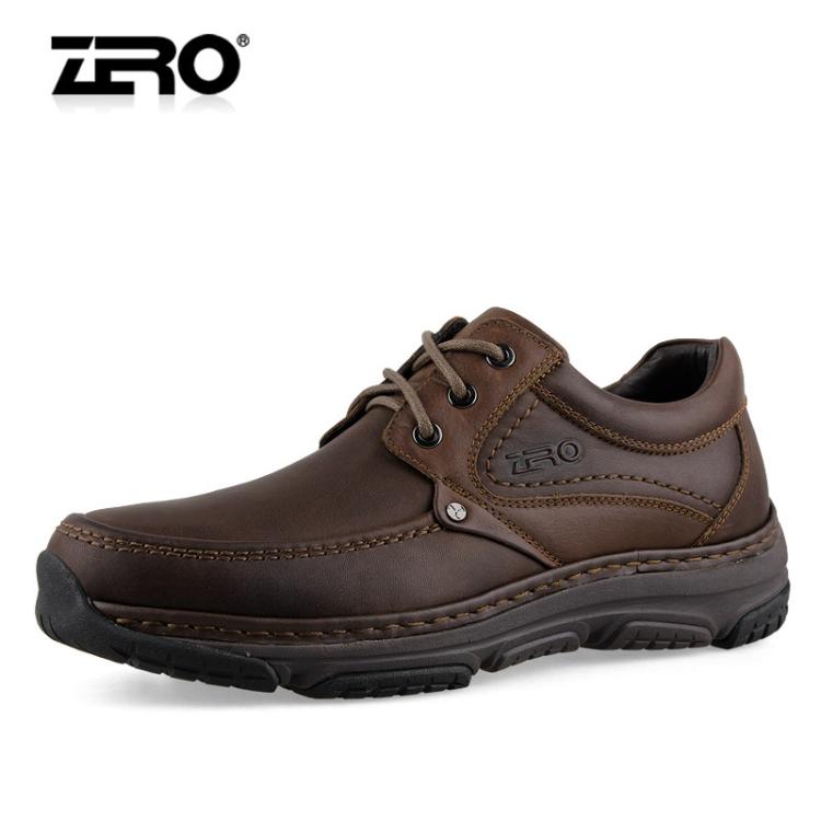 ZEROƤЬF8861