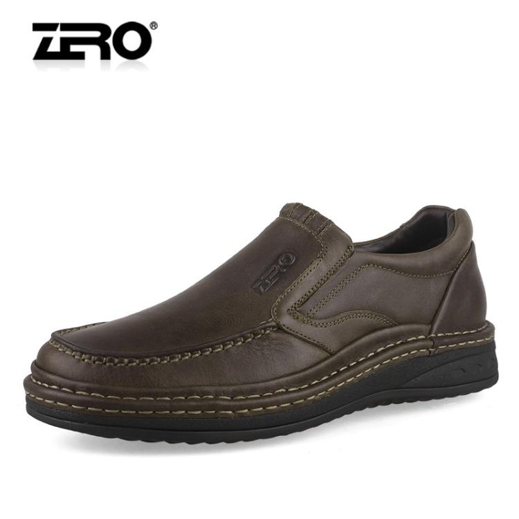ZEROƤЬF8862