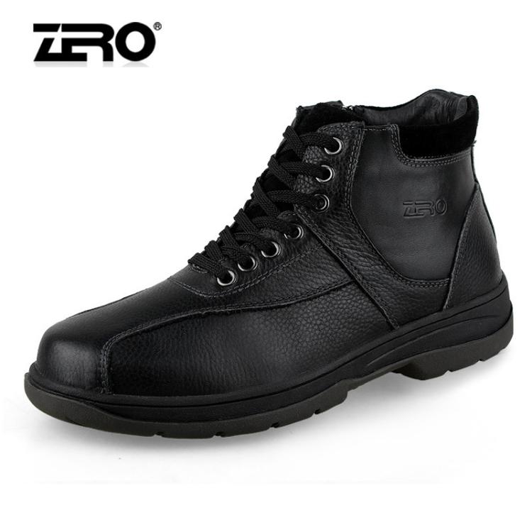 ZEROѥF8055