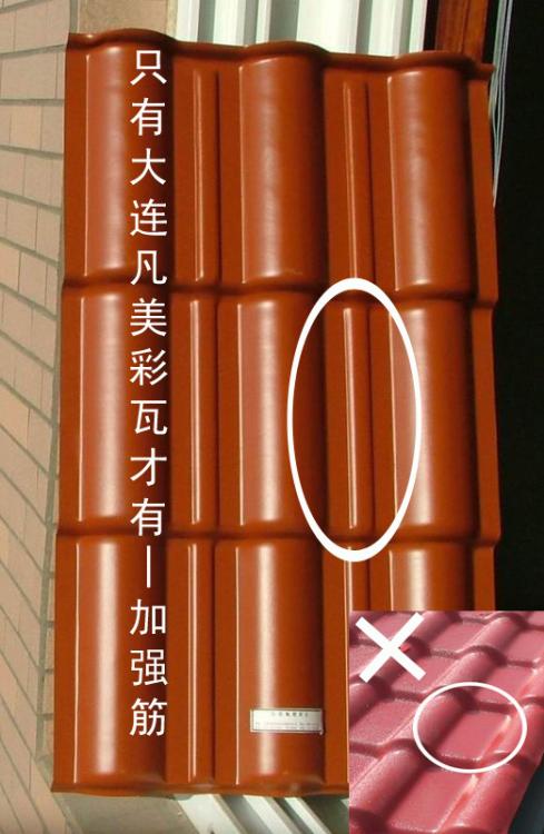 С¥ľݡ