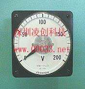 ӦDAIICHIָʽ