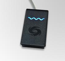 ͷIC09S(syc-IC09S)