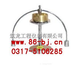 CD-1ͳǡ