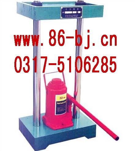 20Tǧ30T