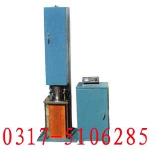 MDJ-2AЪ綯ʵ