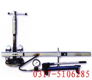 K-30ƽغɲǡƽ