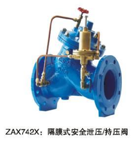 AX742Xȫйѹ