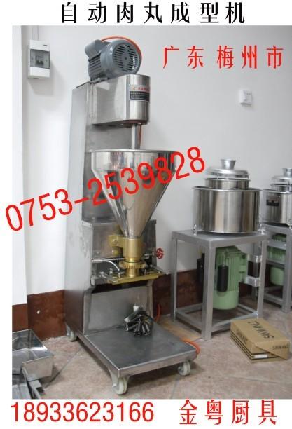 㶫-300Զͻ