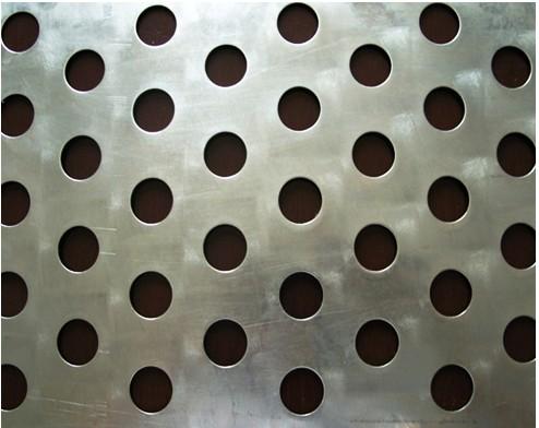 س(B-02)