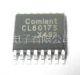 ӦCL6017G6017S