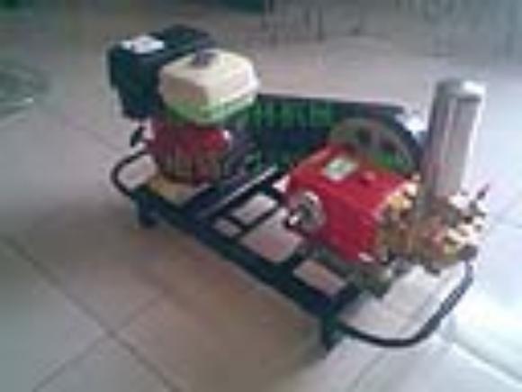13(HONDA-3WZ)