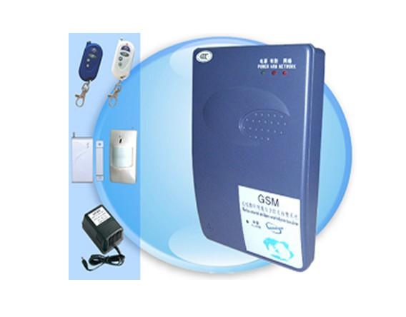 GSM(6818F)