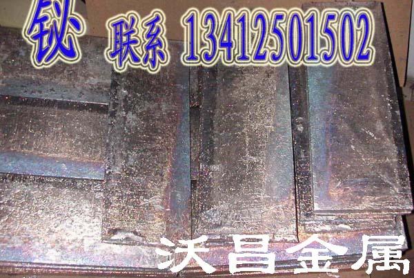 鶧,,ߴ,