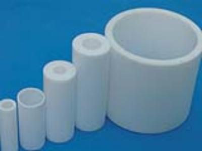 ķϩPTFE