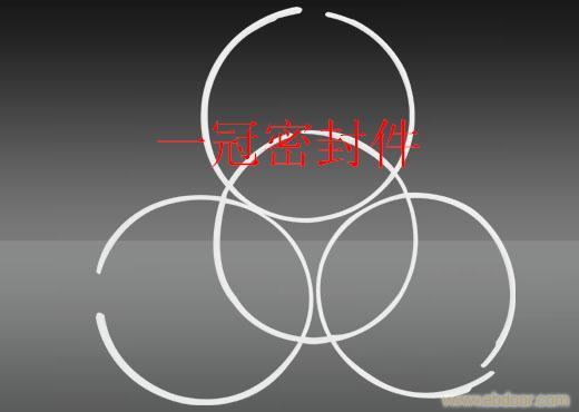 ͭۼķܷ⻷ͭۻ