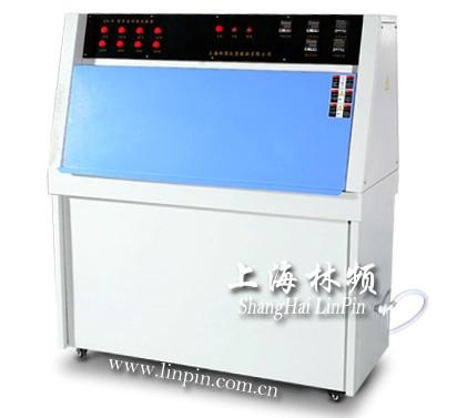 LP/ZN-P