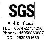 人SGSSGS