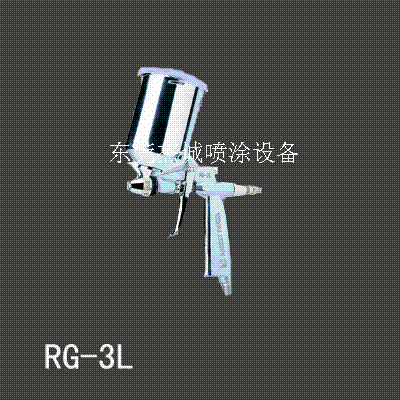 RG-3L-2ֶ