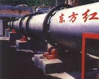 豸е豸