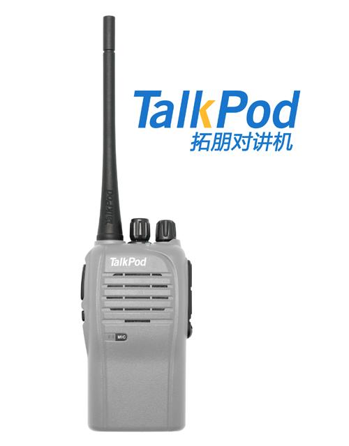 TP-135ŲʻҶԽ