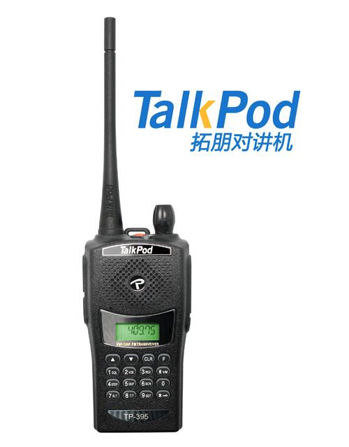 TP-395Խ