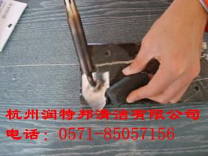 杭州石材洞修补