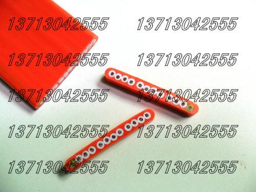 12*1.5ƽ쳵ƽ