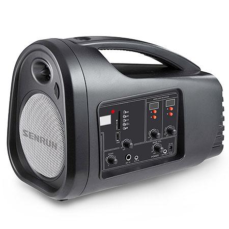SENRUNEP580