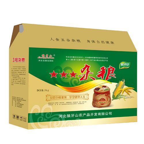 زлʳ