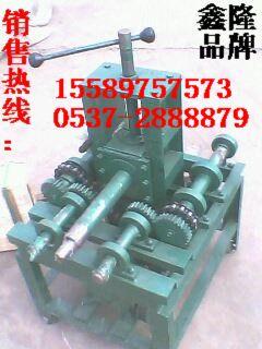 ๦ܻ(DW-4)
