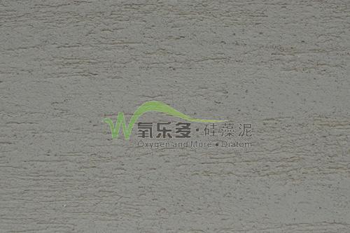 广州硅藻泥,硅藻泥供应商
