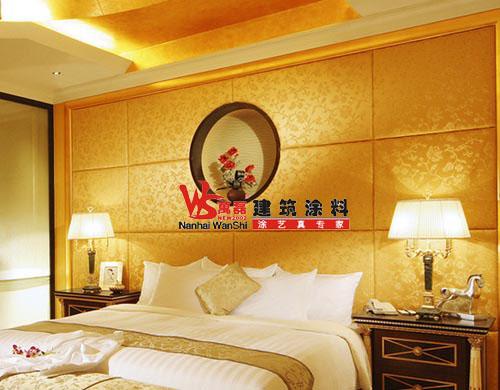 广州金属漆,金属漆批发