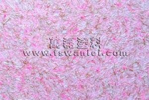 广州纤维墙衣,墙衣,墙衣