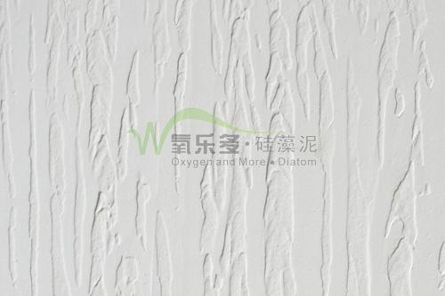 氧乐多硅藻泥,广州氧乐多硅藻泥