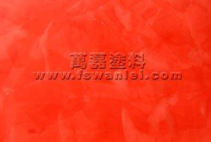 马来漆,广州马来漆,马来漆效果