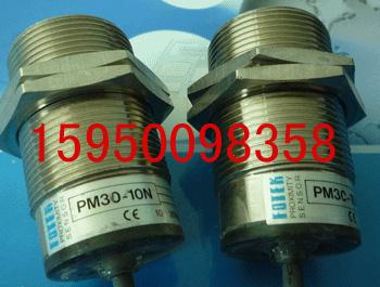 PM12-02Sӽ
