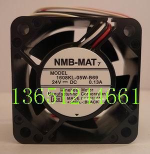 1608KL-05W-B69