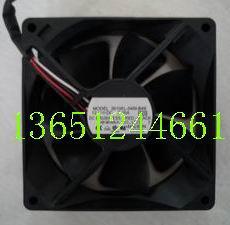 NMBֱ(3610kl-04w)