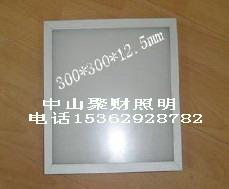 LED(12W)
