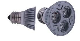 LED(JC-SD-003)