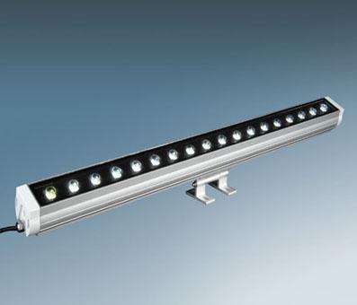 LEDϴǽ(12W-36W)