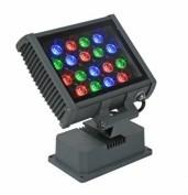 LED߲Ͷ
