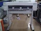 hp430ͼǴӡ