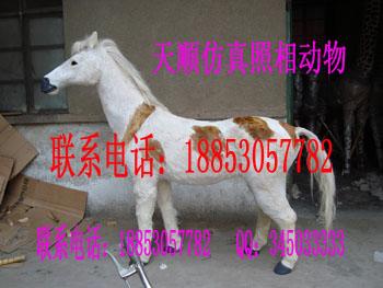 ϻ(123999)