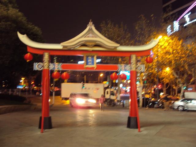 2012年展会这里设计,展台这