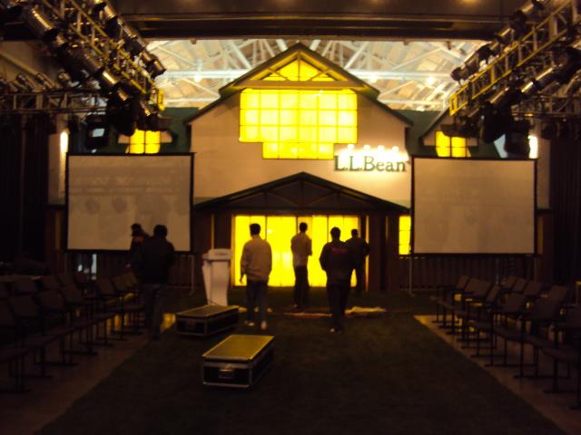 舞台搭建,展台搭建,展会制作