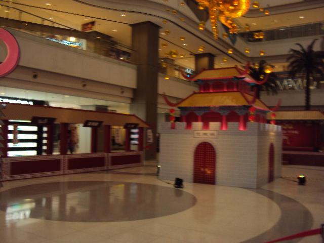 上海韵途舞台搭建,上海柜制