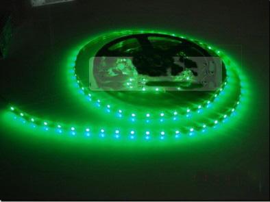 LEDƴ(YD-1)